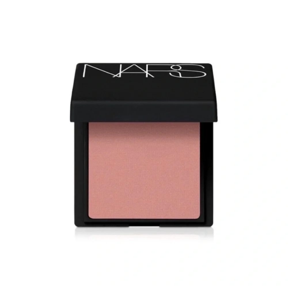 NARS Mini Blush “Behave”